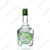 Ksarak Arak 17.5cl