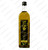 Extra Virgin oil - Saifan - 12x1ltr