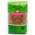 Lentil Brown - Gardenia - 12x907g