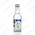 Arak Brun 20cl