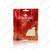 Garlic Powder - Gardenia - 12 x 50g