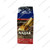 Coffee Plain - Najjar - 10 x 450g
