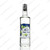 Arak Brun 70cl