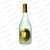 Arak As Samir 70cl