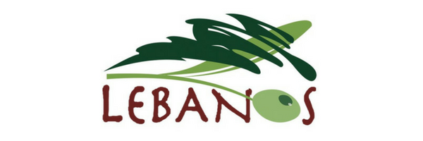 Lebanos Foods