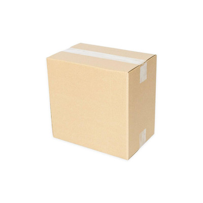 EBPAK 50x Mailing Box 310 x 200 x 300mm Shipping Carton EBPAK 50x Mailing Box 310 x 200 x 300mm Shipping Carton