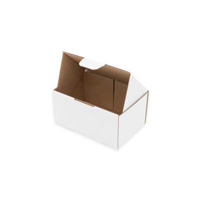 EBPAK Mailing Box 210 x 140 x 60mm for 500g Small Bag Satchel - Sydney Melbourne EBPAK Mailing Box 210 x 140 x 60mm for 500g Small Bag Satchel - Sydney Melbourne