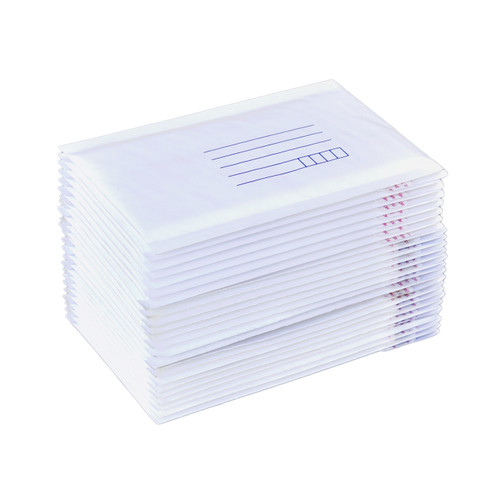 100x Bubble Envelope 04 230 x 350mm Padded Bag Mailer - Sydney Melbourne 100x Bubble Envelope 04 230 x 350mm Padded Bag Mailer - Sydney Melbourne