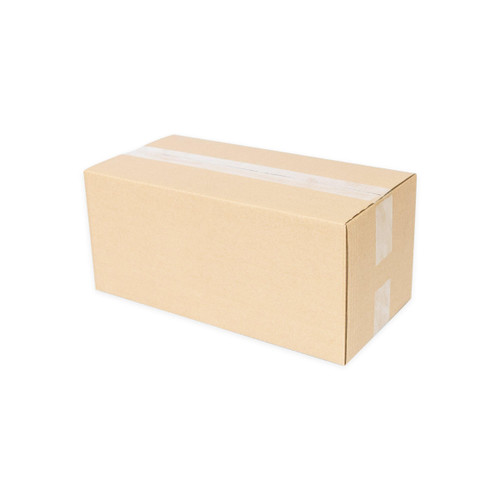 50x Mailing Box 292 x 150 x 185mm Regular Shipping Carton Brown Sydney Melbourne 50x Mailing Box 292 x 150 x 185mm Regular Shipping Carton Brown Sydney Melbourne