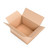 EBPAK 150x Mailing Box 560 x 480 x 400mm - Regular Shipping Carton - Sydney