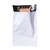 EBPAK 500x Poly Mailer P01 190x260mm Plastic Courier Bag Satchel