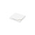 100x Mailing Box 152 x 132 x 16mm Supeflat CD DVD DISC Mailer Rigid Envelope