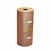EBPAK Brown Kraft Packaging Paper Roll 600mm x 300m Meter 80GSM Packing Box Wrapping