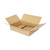 EBPAK Mailing Box 310 x 220 x 70mm A4 for 3KG Satchel Bag x1000 Wholesale Deal