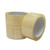 36x Packing Tape 48mm x 75meter 45U - Sydney Melbourne