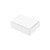 Mailing Box Carton 240 x 150 x 60mm for 500g Bag Satchel - Sydney Melbourne