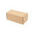 100x Mailing Box 240 x 110 x 95mm Tuck Front Mailer - Sydney