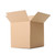 EBPAK Mailing Box 230 x 230 x 230mm Cube Shipping Carton - Sydney Melbourne