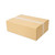 EBPAK 50x Mailing Box 310 x 220 x 70mm A4 Brown Shipping Carton