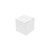 500 Pack Cube Mailing Box 135 x 135 x 135mm (Sydney Only)