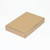 300 Pack Brown Mailing Box 220 x 145 x 35mm Diecut Mailer