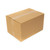 EBPAK 50 Pack Mailing Box 430 x 305 x 255mm A3 Brown Regular Shipping Carton - Sydney Melbourne