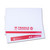 50x A3 Rigid Mailer 330 x 450mm Handle with Care 700gsm Envelope