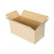 boxmore 100 Mailing Box 300 x 130 x 120mm Brown Regular