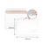 EBPAK 500x Card Envelope B4 255 x 355mm 300gsm Tough Mailer