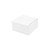 EBPAK 200x Mailing Box 150 x 150 x 75mm White Shipping Carton