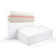 EBPAK 1000x Card Envelope DLX 130 x 240mm 300gsm Tough Mailer