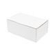 EBPAK 500x Mailing Box 220 x 160 x 100mm Diecut Shipping Carton