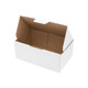 EBPAK Mailing Box 240 x 125 x 75mm Shipping Carton