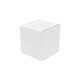 EBPAK Mailing Box 200 x 200 x 200mm Shipping Cube Carton Sydney Melbourne