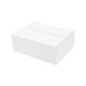 EBPAK Mailing Box 280 x 212 x 90mm Shipping Carton