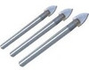 Glass Drill Bits