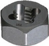 Hex Re-Threading Dies - U.S.