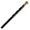 6" Masonry Drill Bits