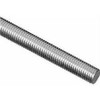 Aluminum Threaded Rod - 6 Foot Length