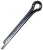 5/32 Stainless Steel Cotter Pins