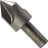 3 Flute Countersink Drills - U.S.A.