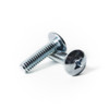 Phillips Truss Head Machine Screws