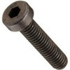 8-32 Low Head Socket Cap Screws