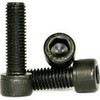 9/16-18 Socket Head Cap Screws