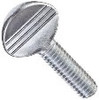 6-32 Thumb Screws