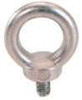 Stainless Metric Lifting Eye Bolts