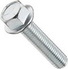 5/16-18 Grade 5 Hex Flange Bolts