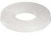 Nylon Flat Washers