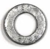 Galvanized F436 Structural Flat Washers