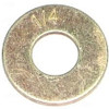 Grade 8 USS Flat Washers